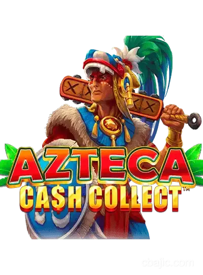 আজটেকা_ ক্যাশ কালেক্ট™ গেমের ছবি