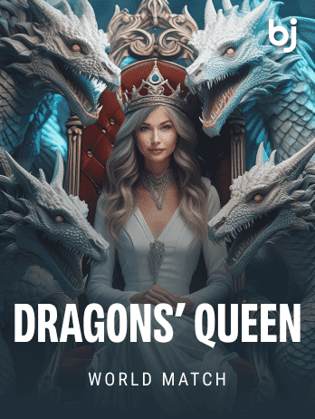 Dragons' Queenpng গেমের ছবি