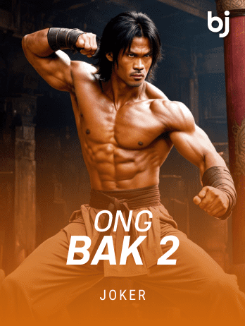 Ong Bak 2png গেমের ছবি