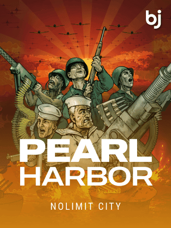 Pearl Harborpng গেমের ছবি