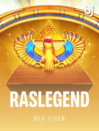 RasLegendpng গেমের ছবি