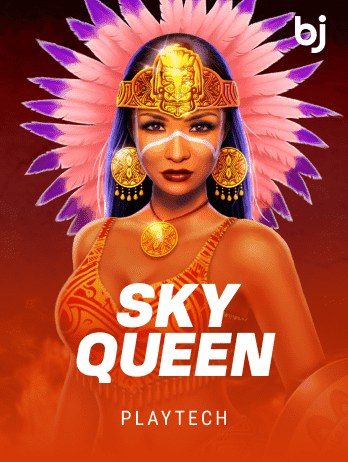 Sky Queenpng গেমের ছবি