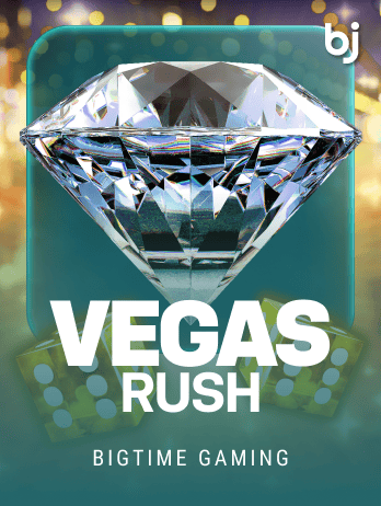 Vegas Rushpng গেমের ছবি